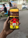 Oppo reno5 pro g5